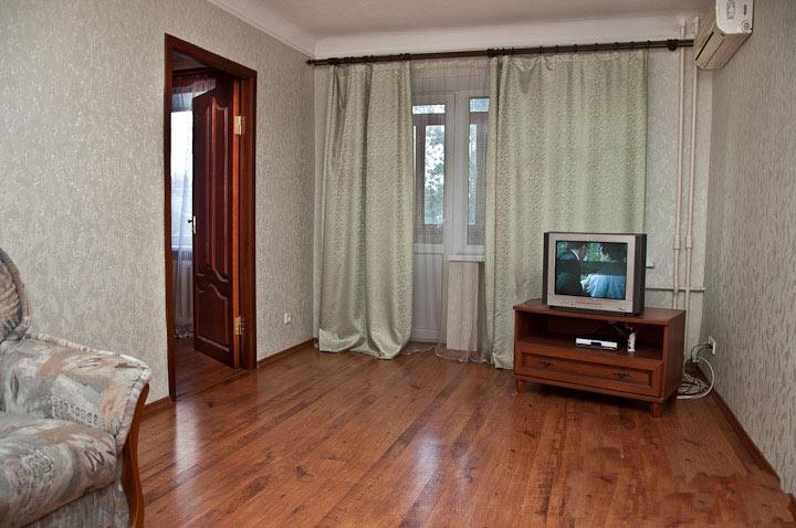 Appartement Flat à Kiev Extérieur photo